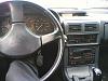 Which cd player matches our interior nicely?-image-223-.jpg