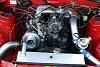 My FC / REW Transplant-img_3284-small-.jpg