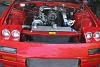 My FC / REW Transplant-img_3287-small-.jpg