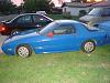 Converting carbed 13b back to fuel injection need help!!!-picture-024.jpg
