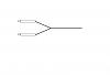How should I build my exhaust?-exhaust-1.jpg