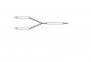 How should I build my exhaust?-exhaust-2.jpg