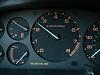What model of 1990 RX-7 is this?-dscn9011a.jpg