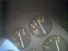 my oil pressure on s5 NA-picture016.jpg