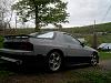 The fan in front of engine stays on , what GIVEs?-picture-040.jpg