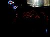 The fan in front of engine stays on , what GIVEs?-picture-013.jpg