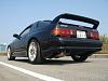 Your single exhausts-87gtr2.jpg