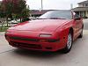 mazda 87 fc help-daniel-pics-129.jpg
