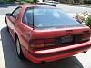 mazda 87 fc help-daniel-pics-140.jpg