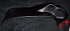 RHD Guage Pod-picture.jpg