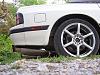 New "custom built" exhaust!!-000_0505.jpg