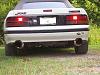 New "custom built" exhaust!!-000_0503.jpg