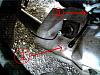 Need help with auxillary ports-picture-0046.jpg