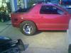 My Ultimate Turbo 6 Port Almost Street Legal Car!-image71.jpg