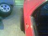 My Ultimate Turbo 6 Port Almost Street Legal Car!-image72.jpg
