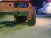 My Ultimate Turbo 6 Port Almost Street Legal Car!-image73.jpg
