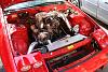 My FC / REW Transplant-img_3288-medium-.jpg