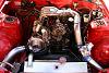 My FC / REW Transplant-img_3289-medium-.jpg
