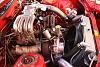 My FC / REW Transplant-img_3295-medium-.jpg