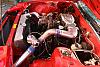 My FC / REW Transplant-img_3293-medium-.jpg