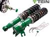 how to adjust coilovers-tein-ha.jpg