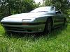 Just realised I never showed you my FC...-img_2294.jpg
