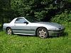 Just realised I never showed you my FC...-img_2297.jpg