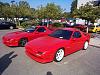 Front Lip?-226gross.jpg