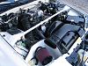 INTAKES FOR an S4-img_9107.jpg