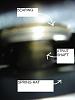Ground Control-front-bearing-2.jpg