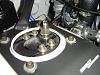Ground Control-top-camber-plate-1.jpg