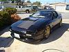 Front Lip?-shine-lip1.jpg