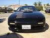 Front Lip?-shine-lip2.jpg