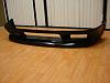 Front Lip?-shine-lip3.jpg