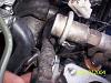 coolant temp sensor wire?-100_1661.jpg