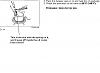 Oil cooler question-bypass-valve.jpg