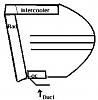 side mount oil cooler(s)?-untitled.jpg