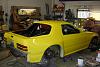 Weight reduction?-car5.jpg