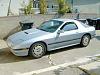 I Need help if i should buy a fc 1987 lots of problems-lll.jpg