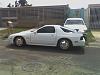 anyone drifting their fc's?-02-27-06_1359.jpg