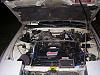 N/A to TII swap...I need a Guru!!!-dcp00392.jpg