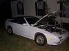 N/A to TII swap...I need a Guru!!!-dcp00396a.jpg