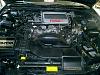 Replaced my thermostat today-062206-engine.jpg