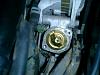 Replaced my thermostat today-062206-replaced.jpg
