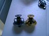 Replaced my thermostat today-062206-therm-compare.jpg