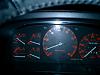 Replaced my thermostat today-062206-result3.jpg