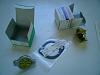 Replaced my thermostat today-062206-new-parts.jpg