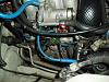 Ack! Fuel Injector Harness and Exhaust Mani Q-help2.jpg