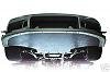 s4 front air splitter-6f_1.jpg