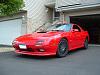 Just some pics....-picture-004.jpg